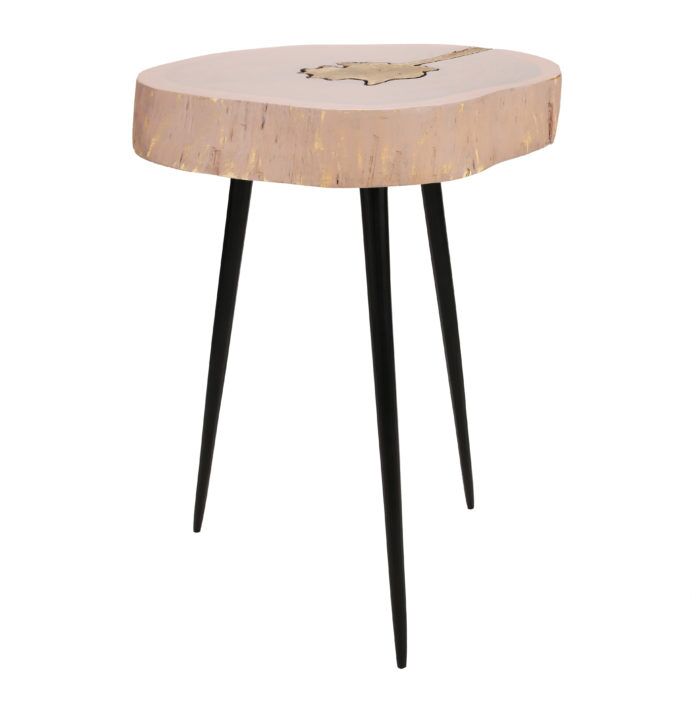 Occasional Tables