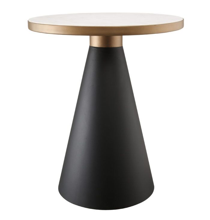 Occasional Tables