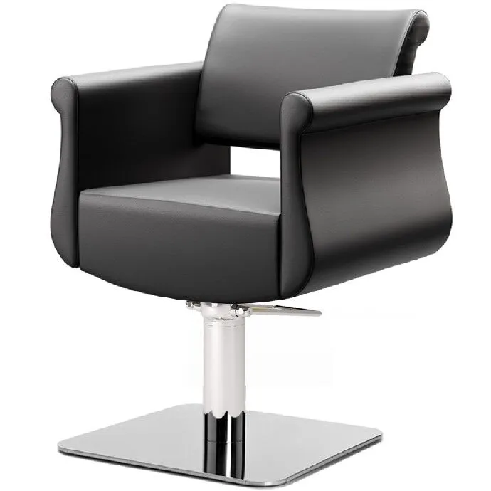 Betty Styling Chair