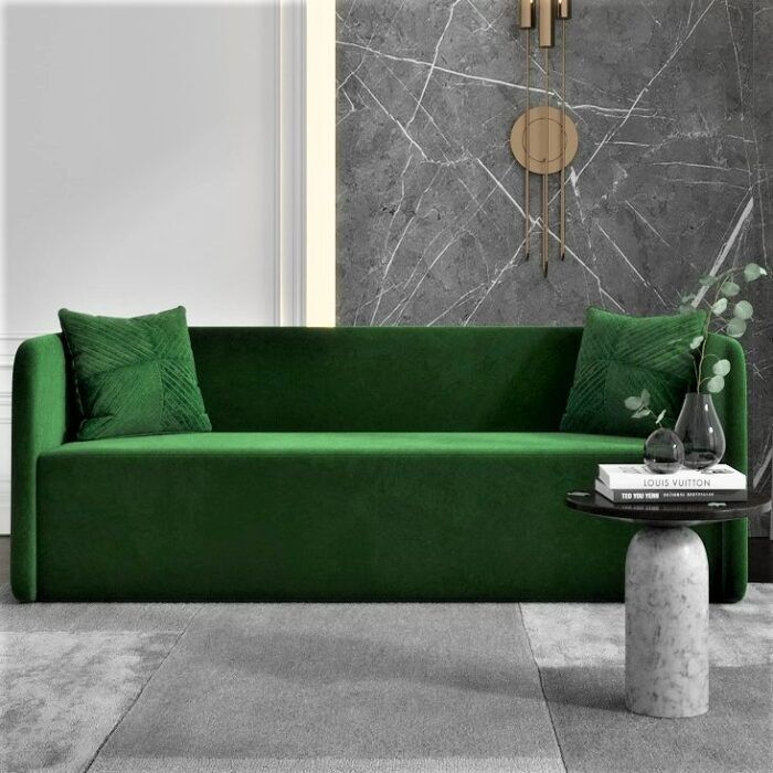 Cara Sofa