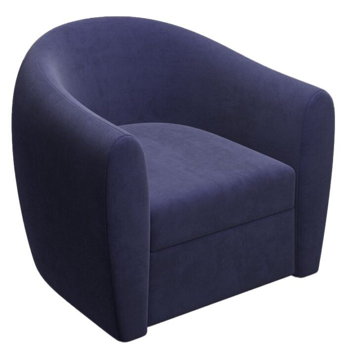 Caya Arm Chair