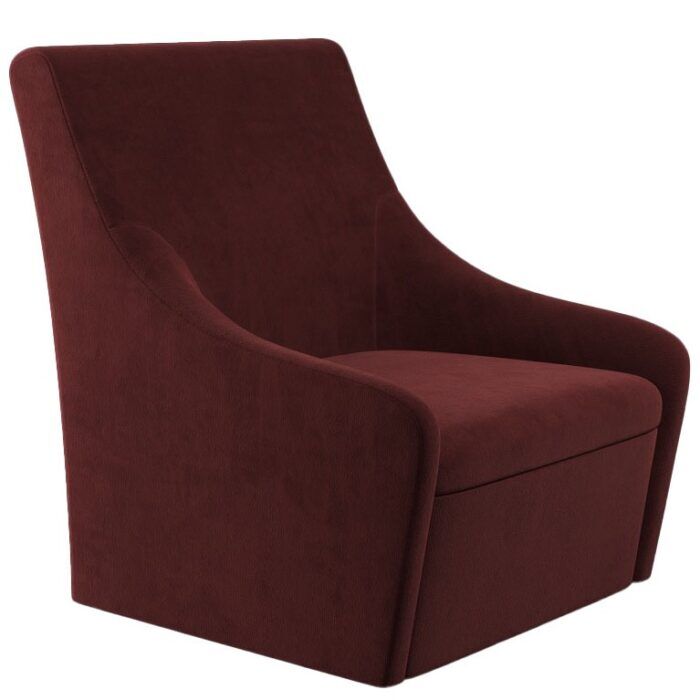 Host Chair