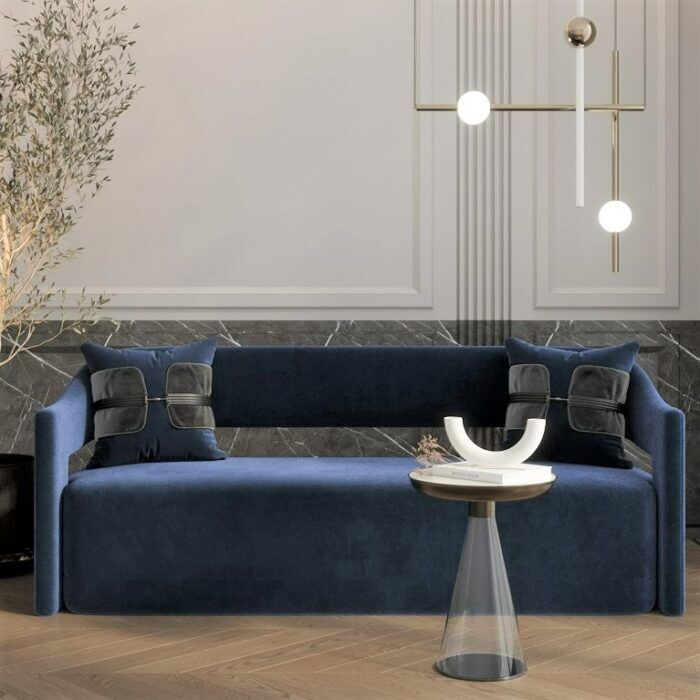 Pirch Sofa