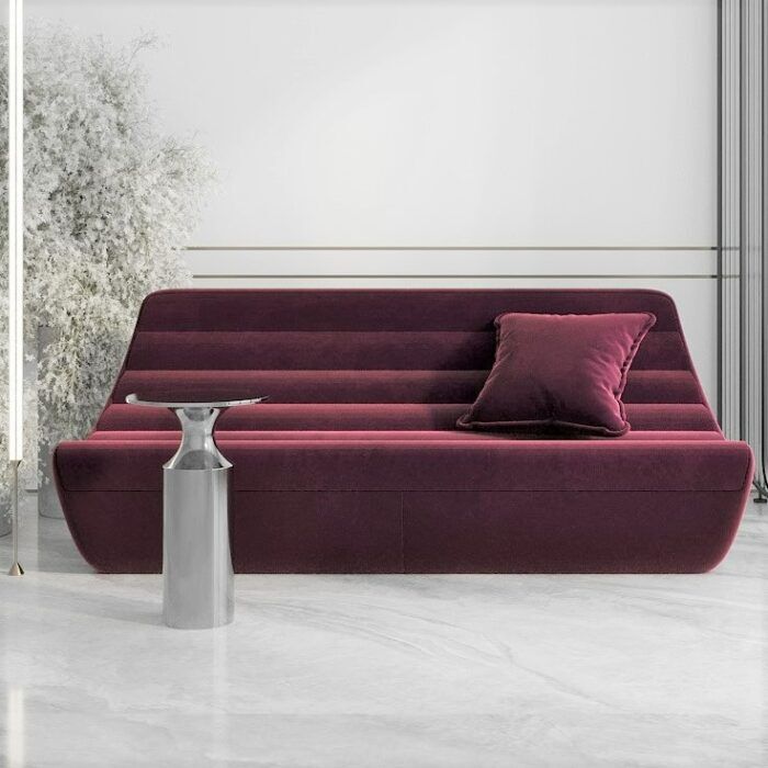 Slo Sofa