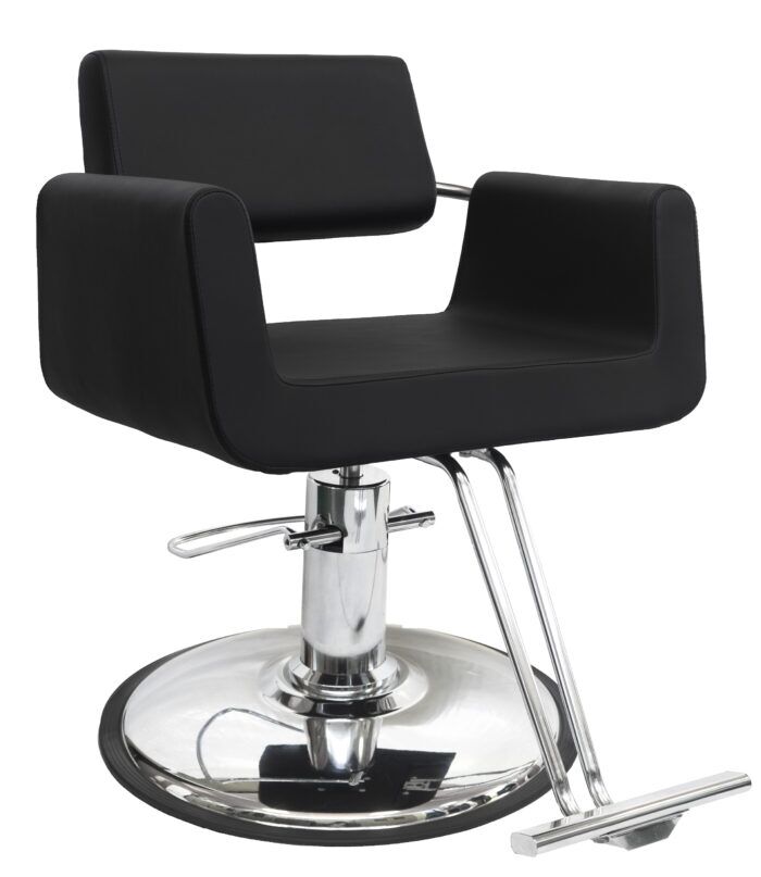 Antigua Styling Chairs