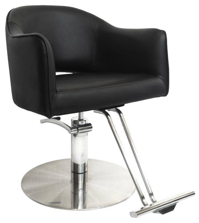 Martinique Styling Chairs