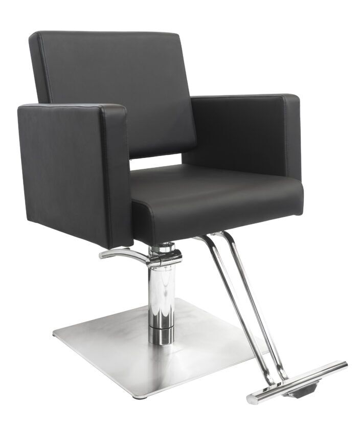 Portia Styling Chairs