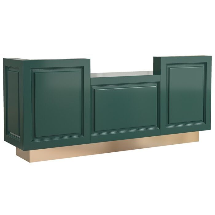 Godfrey Reception Desk