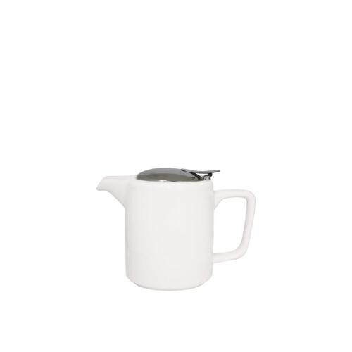 Washington Tea Server