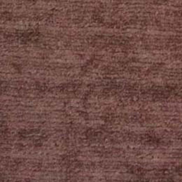 Chenille - Thorn
