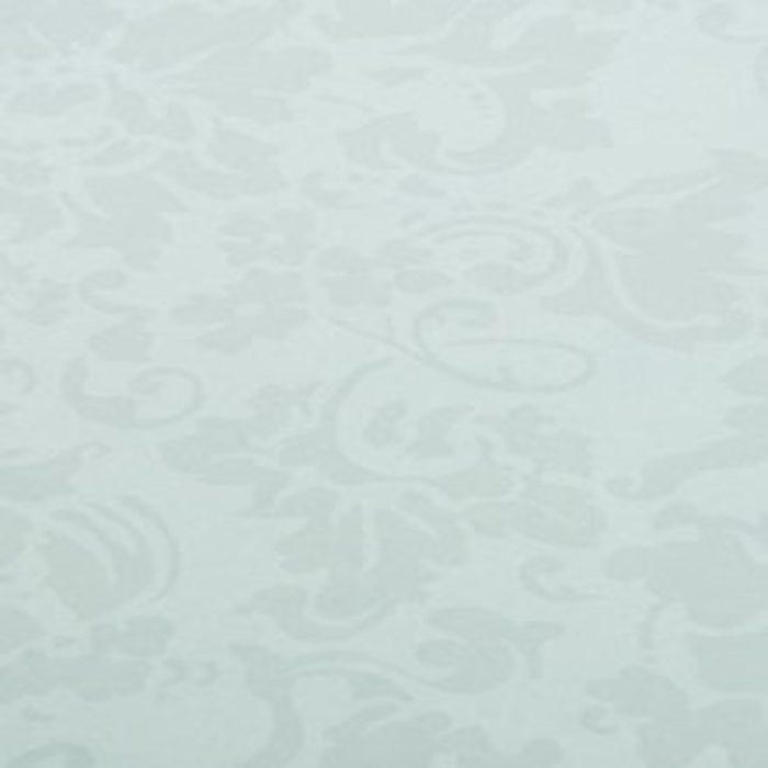 Misty Dreams White