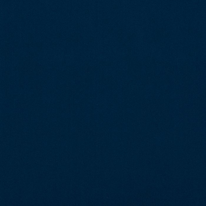 Crush Velvet - Peacock