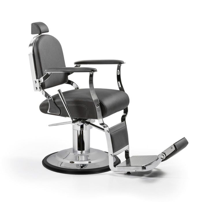 Bernmann Smart