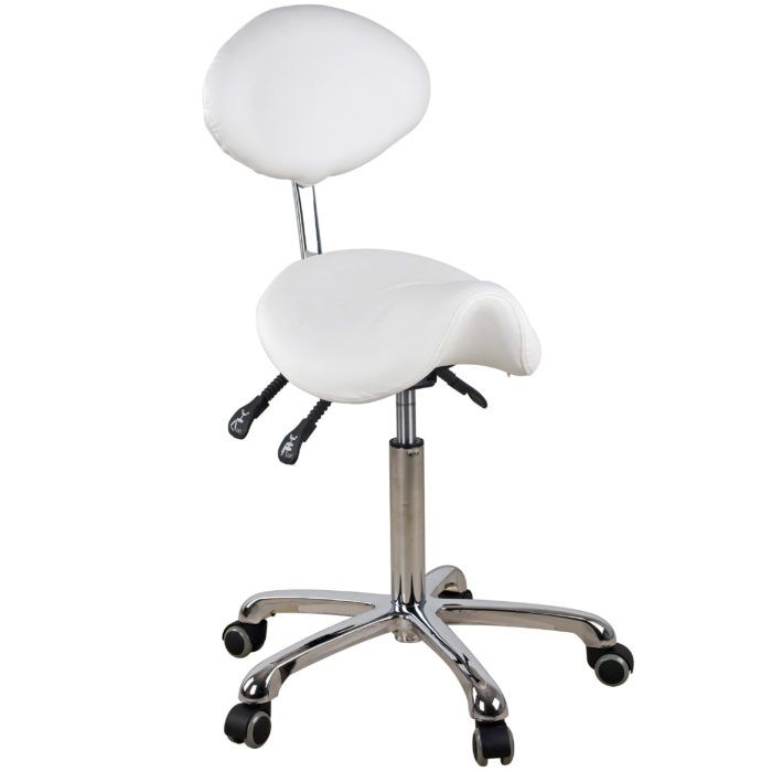 Stool 11025