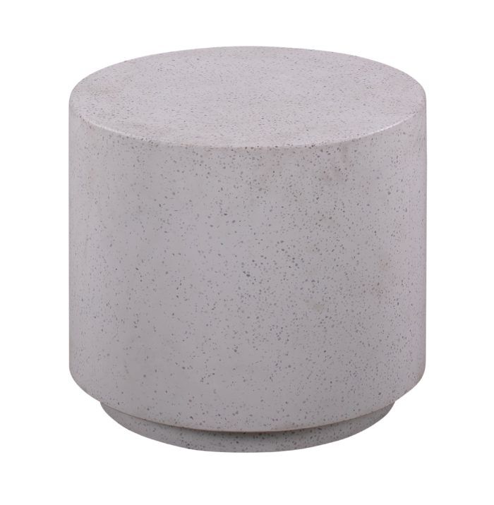 Occasional Tables