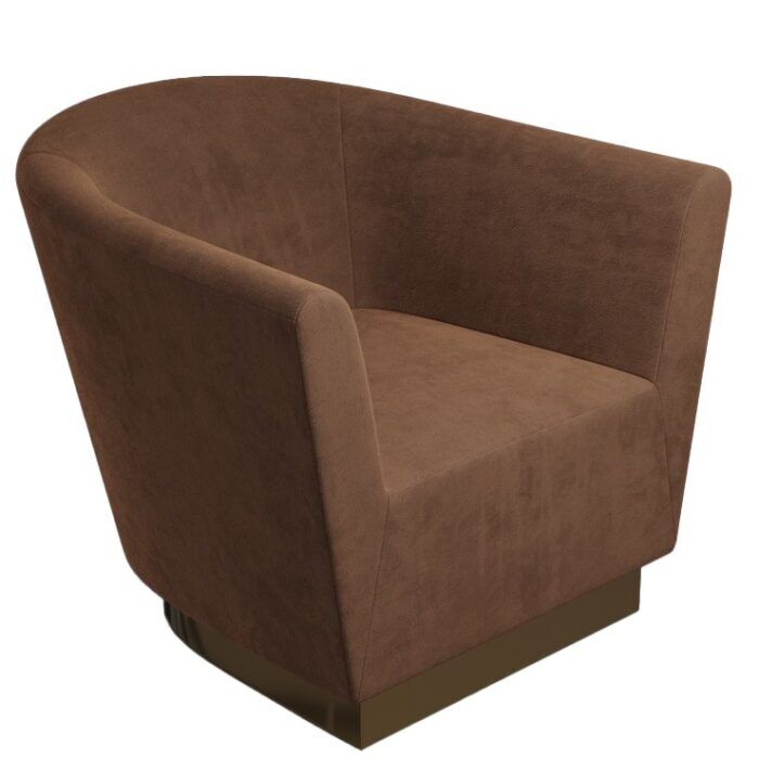 Flair Arm Chair