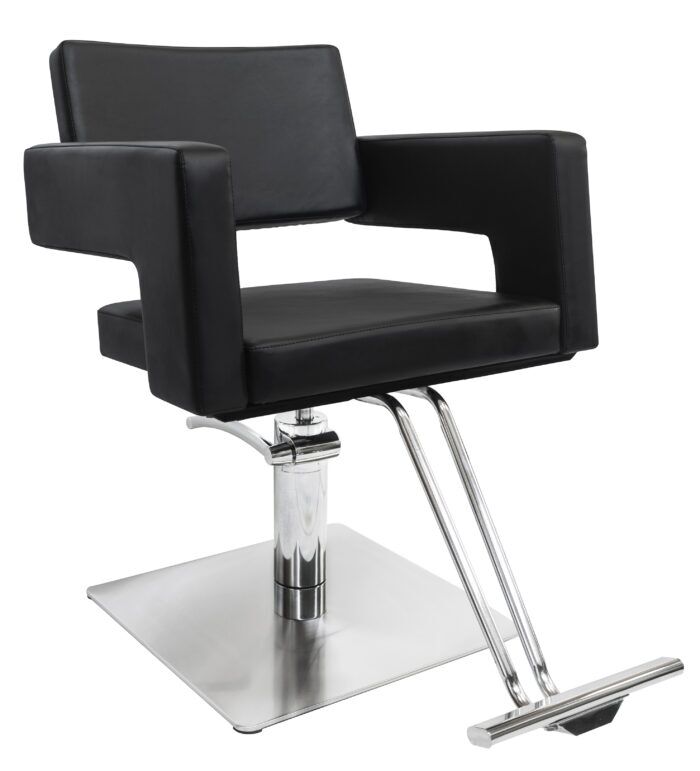Gaia Styling Chairs