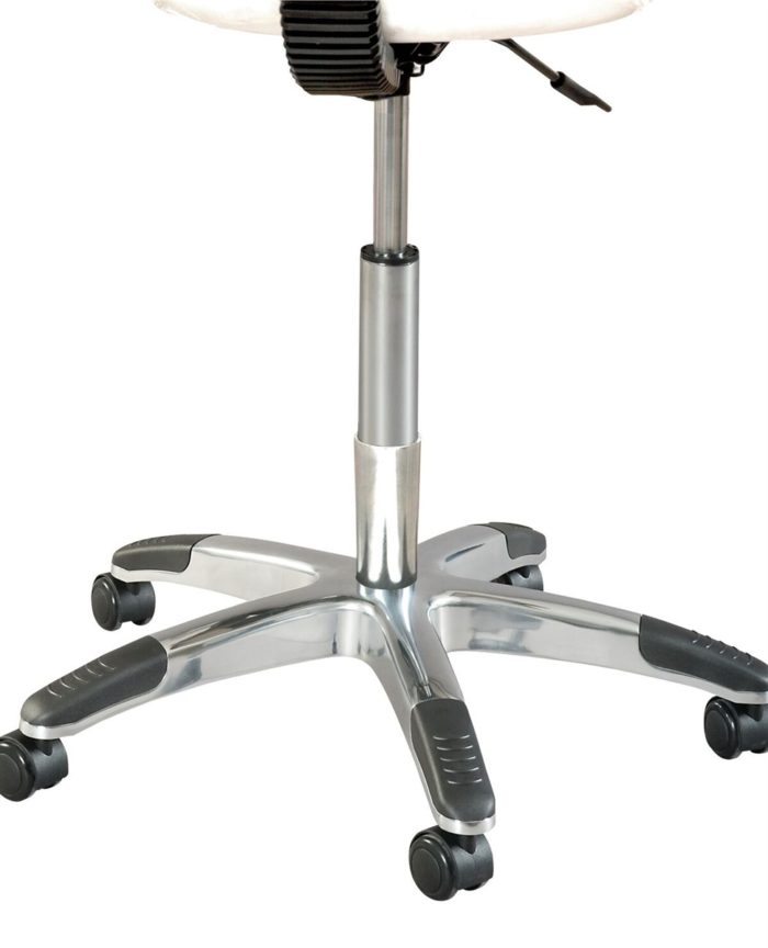 Height Extender for Stools