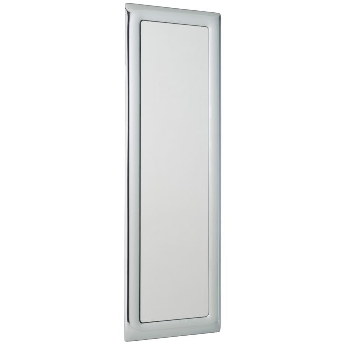 Miss Styling Station - Silver