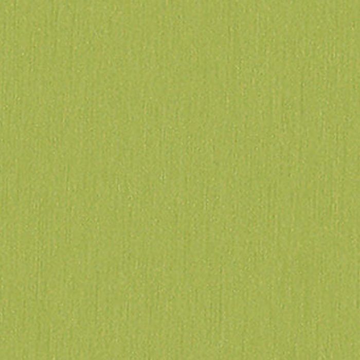 Fusion - Lime