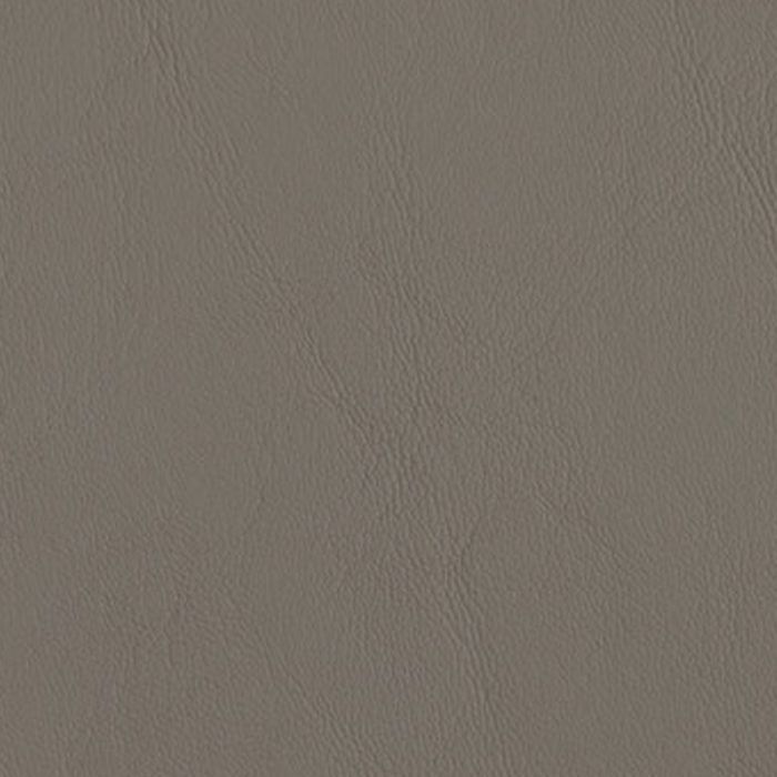 Allante - Dark Pewter