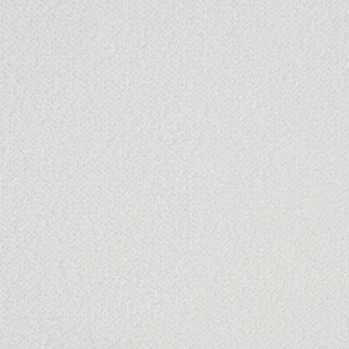 Bella - Marscapone