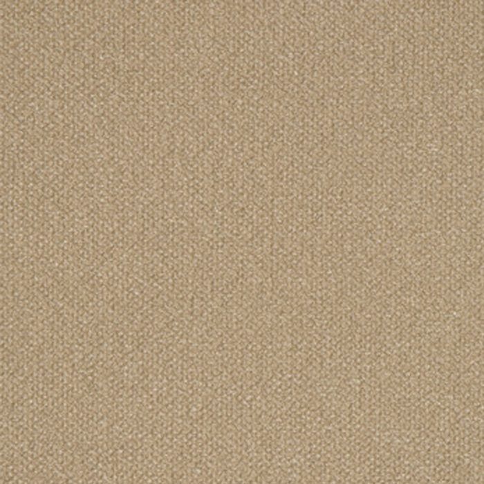 Bella - Beige
