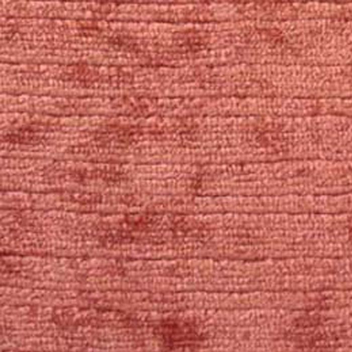 Chenille - Carnation