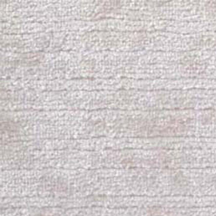 Chenille - Cloud