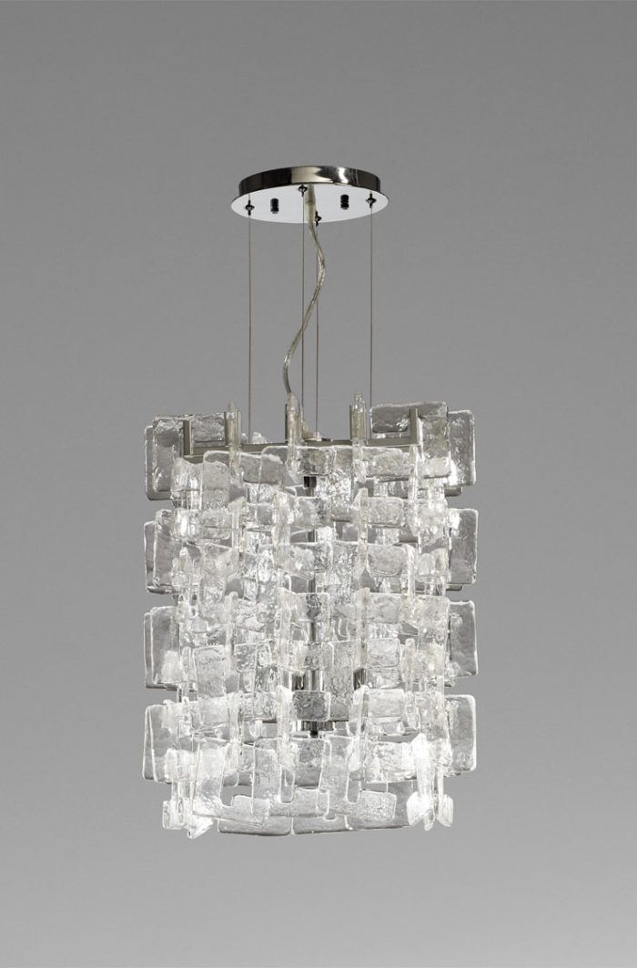 Haviland Pendant