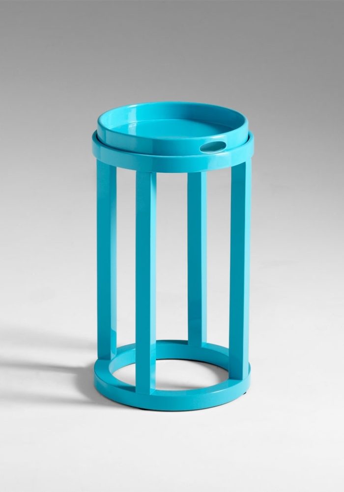 Marcella Tray Table