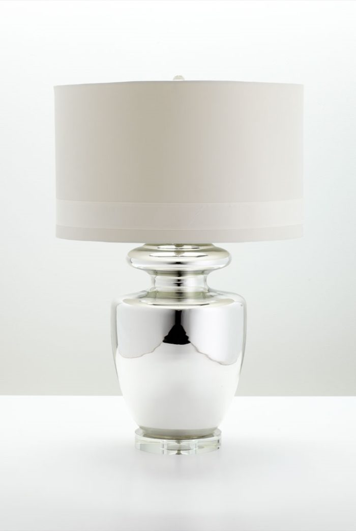 Winnie Table Lamp
