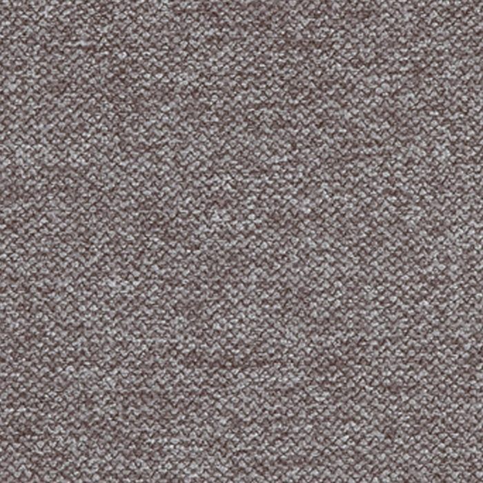 Flannel - Steel