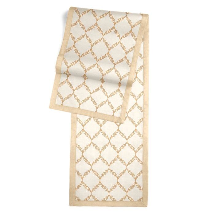 Spa Table Saddle - Sand