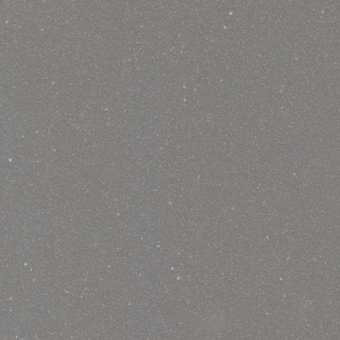 Titanium Star