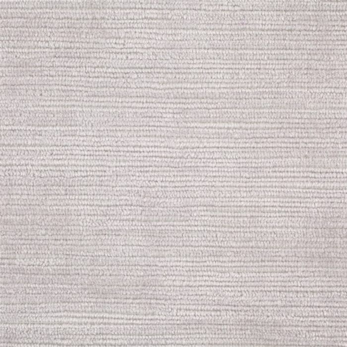 Upholstery Fabric Porcelain