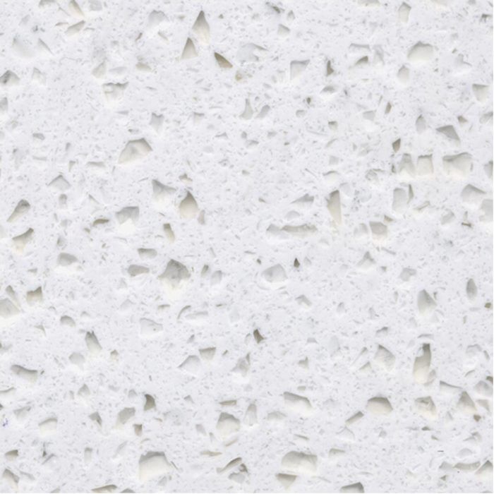 Oslo White