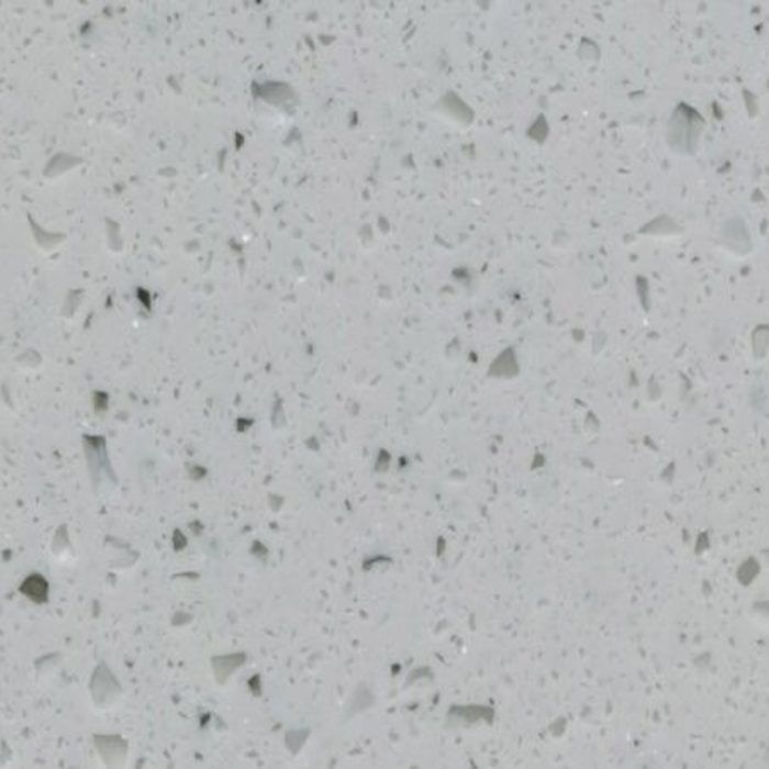 Merino Grey
