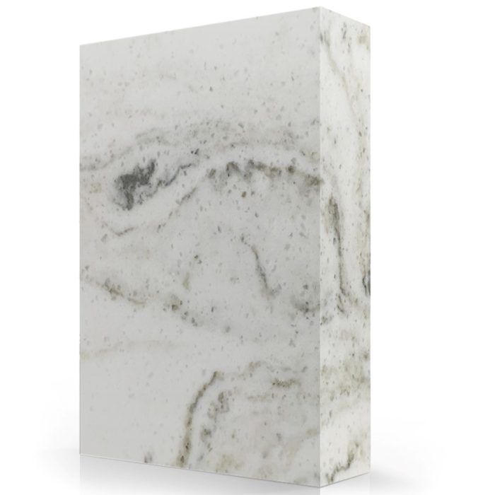 Calcutta Stone