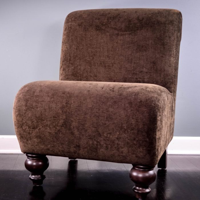 Celine Guest Chair