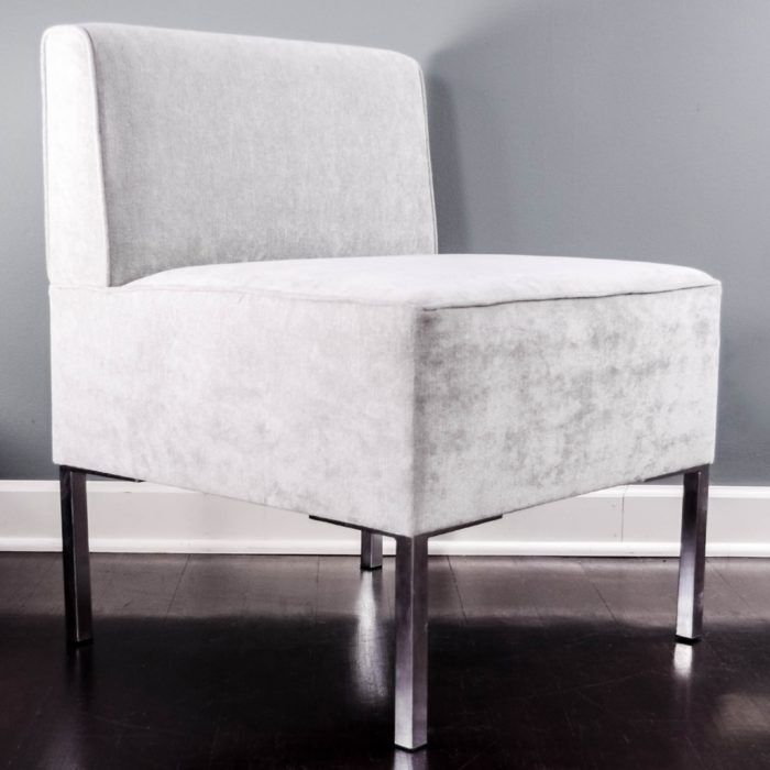 Lexi Guest Chair