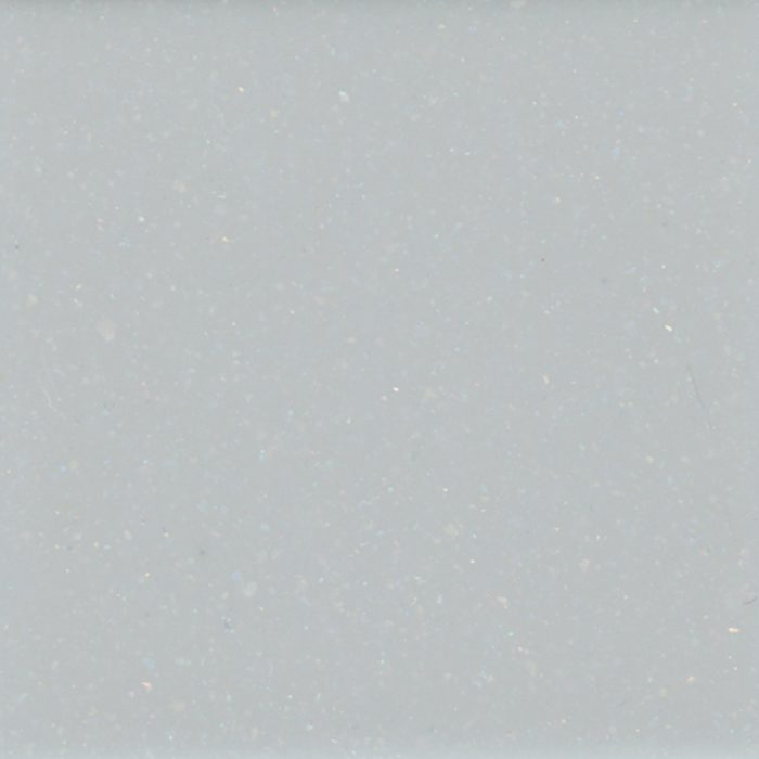Metal Grey