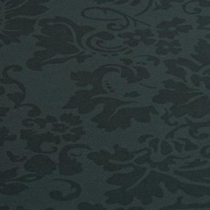 Misty Dreams Black