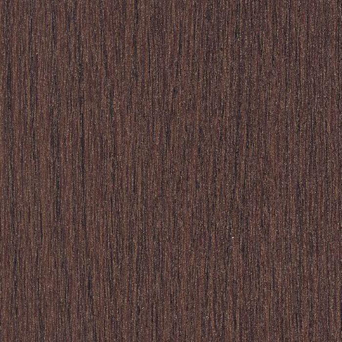 Bronzed Wenge