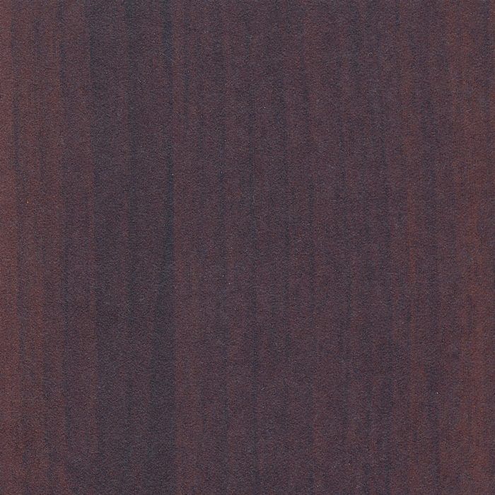 Havana Walnut