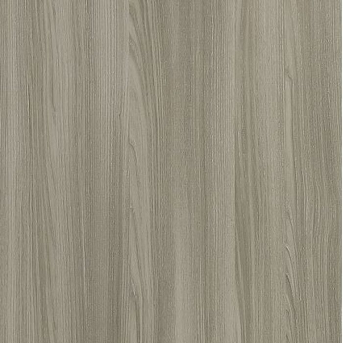 Silver Ash