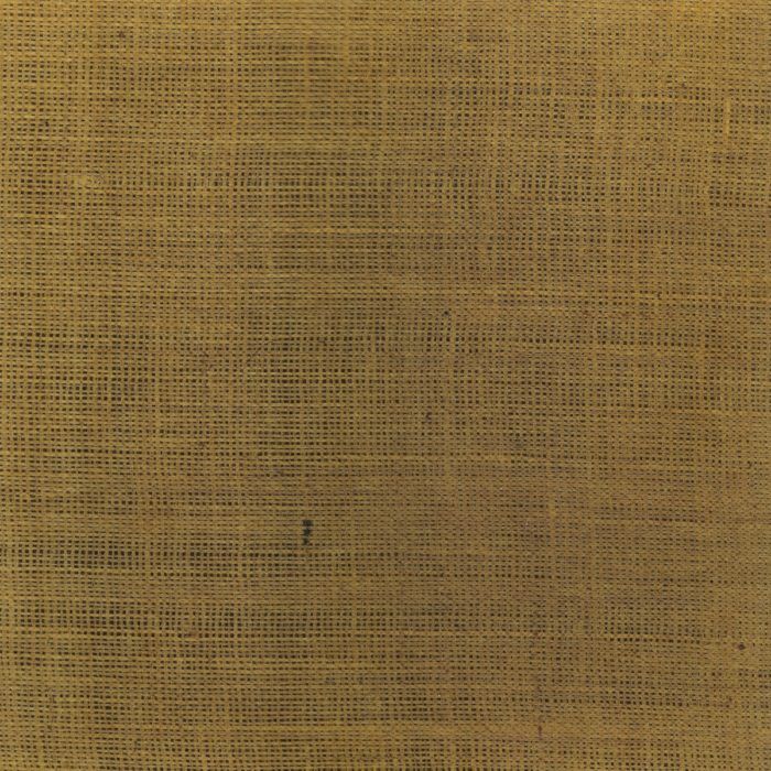 Natural Burlap