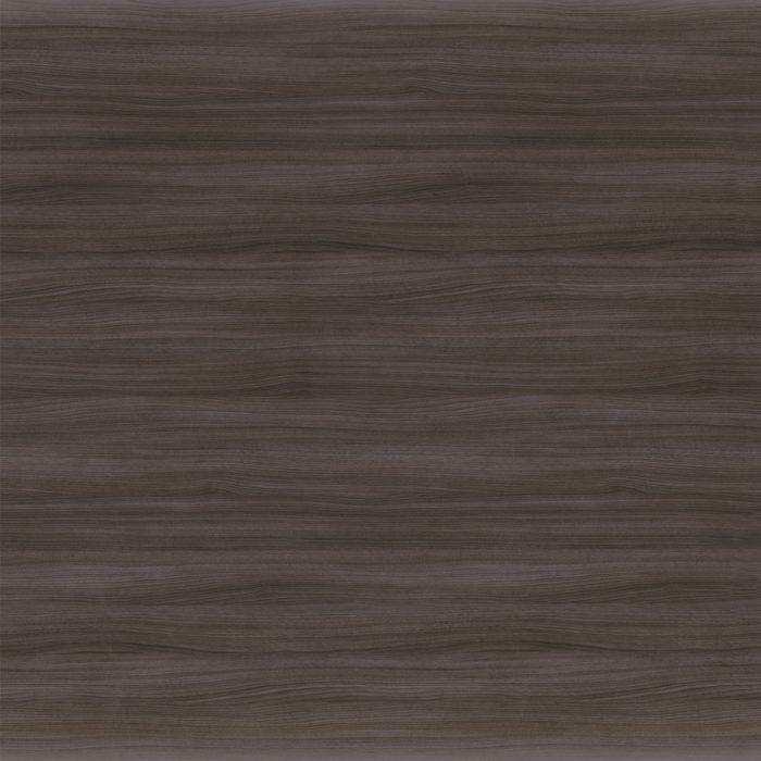Skyline Walnut