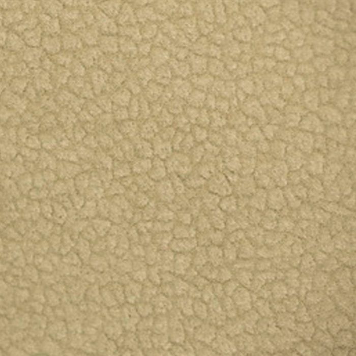 City Suede - Artesan