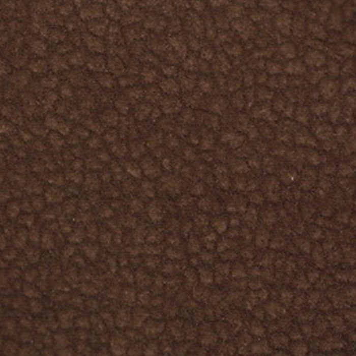 City Suede - Pacas